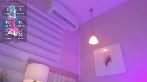 khloe_sweeet online show from 11/15/25, 11:40