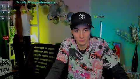 khloebeauty online show from 10/07/25, 07:44