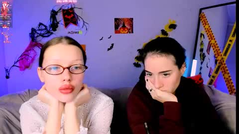 khloebeauty online show from 10/25/25, 07:19