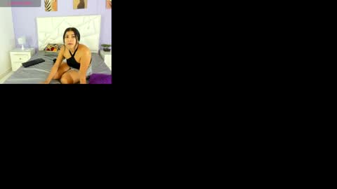 Snapshot of khloeblake chatting on 01/12/25, 11:26 Khloe online show from 01/12/25, 11:26