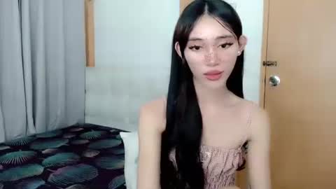 khloe online show from 11/27/25, 01:24