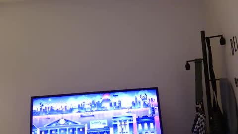 khloeeekarmaaa online show from 10/20/25, 05:08