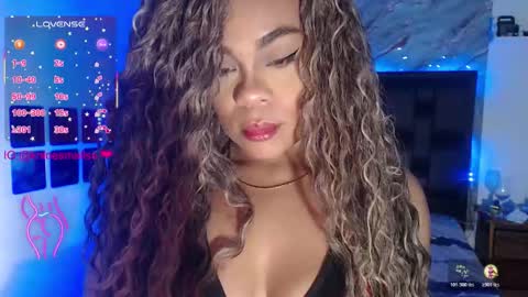              online show from 11/18/25, 05:45