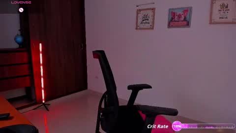 khris online show from 11/20/25, 07:57