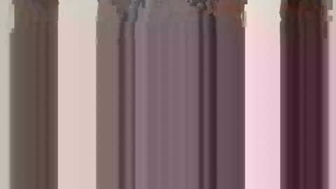 Khristopher Davis online show from 01/11/25, 07:28