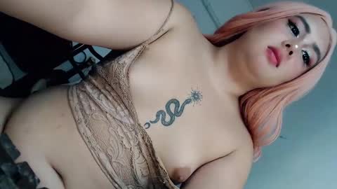 kiacum4u online show from 12/23/24, 03:50