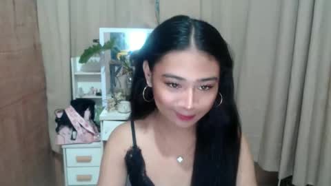 Snapshot of kiana4uxoxo chatting on 09/28/25, 03:06 Kiana online show from 09/28/25, 03:06