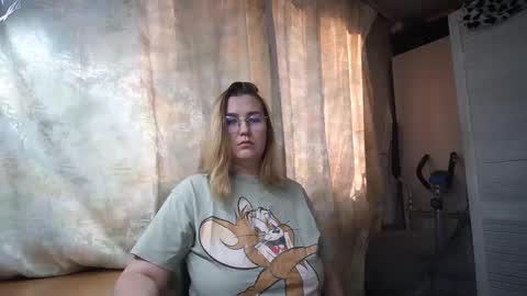 kianna_dior_ online show from 03/03/25, 02:37
