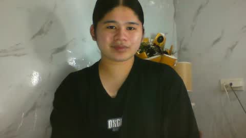 Your SweetGirl Ts online show from 01/07/25, 03:02