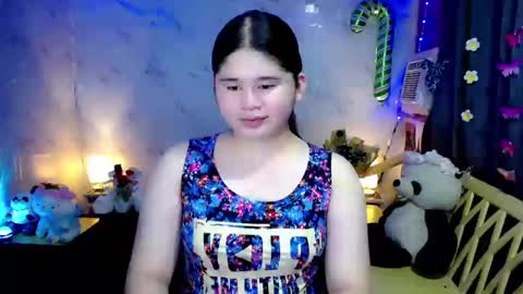 Your SweetGirl Ts online show from 01/08/25, 10:37