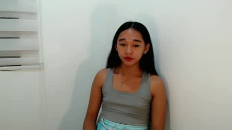 Snapshot of kiara_bedisa143 chatting on 12/02/24, 06:43 i love bella online show from 12/02/24, 06:43