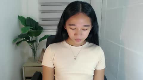 Snapshot of kiara_bedisa143 chatting on 12/07/24, 01:58 i love bella online show from 12/07/24, 01:58