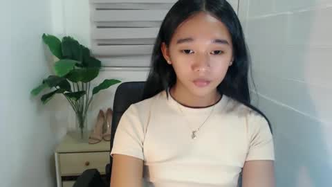 Snapshot of kiara_bedisa143 chatting on 12/07/24, 05:04 i love bella online show from 12/07/24, 05:04