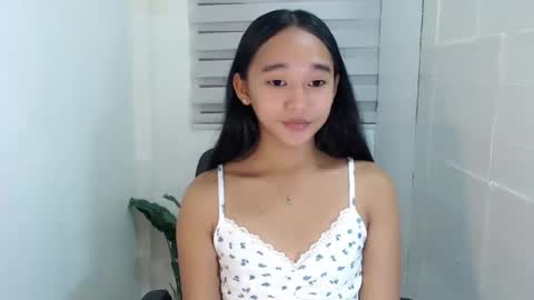 Snapshot of kiara_bedisa143 chatting on 12/13/24, 02:10 i love bella online show from 12/13/24, 02:10