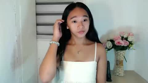 Snapshot of kiara_bedisa143 chatting on 01/02/25, 07:07 i love bella online show from 01/02/25, 07:07