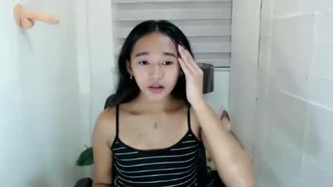 Snapshot of kiara_bedisa143 chatting on 01/21/25, 01:08 i love bella online show from 01/21/25, 01:08