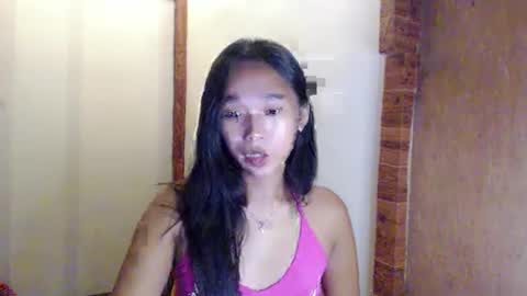 Snapshot of kiara_bedisa143 chatting on 03/05/25, 02:12 i love bella online show from 03/05/25, 02:12