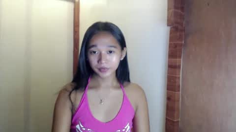 Snapshot of kiara_bedisa143 chatting on 03/05/25, 06:01 i love bella online show from 03/05/25, 06:01