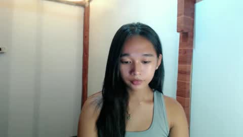 Snapshot of kiara_bedisa143 chatting on 03/06/25, 05:33 i love bella online show from 03/06/25, 05:33
