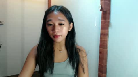 Snapshot of kiara_bedisa143 chatting on 03/12/25, 01:25 i love bella online show from 03/12/25, 01:25