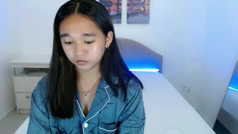 Snapshot of kiara_bedisa143 chatting on 10/06/25, 11:02 i love bella online show from 10/06/25, 11:02