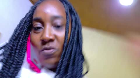 Snapshot of kiara_evanss chatting on 09/13/25, 02:55 Kiara online show from 09/13/25, 02:55