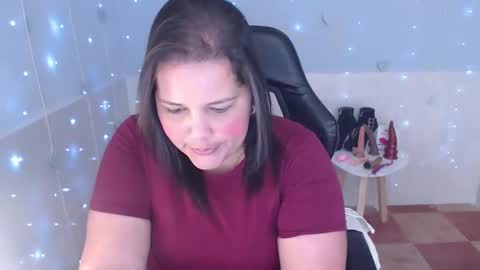 Snapshot of kiara_scottt chatting on 02/05/25, 06:13 Kiara online show from 02/05/25, 06:13