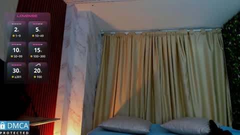 Snapshot of kiara_zahiri_ chatting on 09/19/25, 11:11 Kiara Zahiri online show from 09/19/25, 11:11