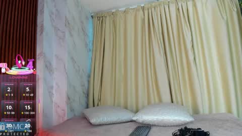 Snapshot of kiara_zahiri_ chatting on 10/01/25, 11:16 Kiara Zahiri online show from 10/01/25, 11:16