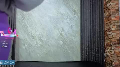 Snapshot of kiara_zahiri_ chatting on 10/15/25, 10:59 Kiara Zahiri online show from 10/15/25, 10:59