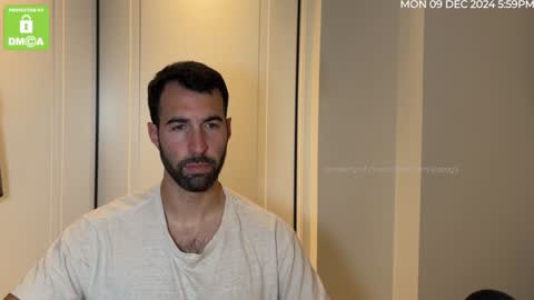 Snapshot of kiatog5 chatting on 12/09/24, 04:58 Manu online show from 12/09/24, 04:58