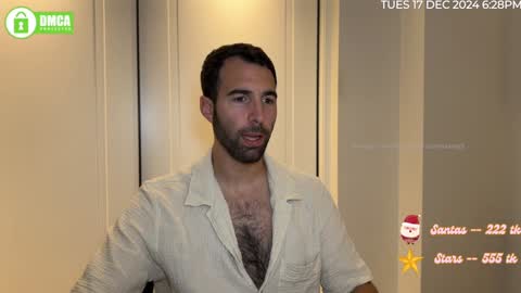 Snapshot of kiatog5 chatting on 12/17/24, 05:26 Manu online show from 12/17/24, 05:26