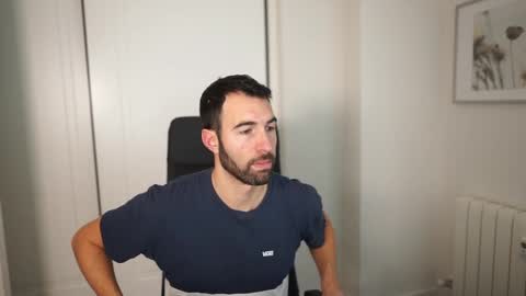 Snapshot of kiatog5 chatting on 03/11/25, 08:41 Manu online show from 03/11/25, 08:41