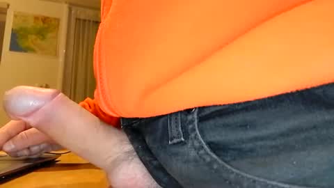 kickassbennnny online show from 11/08/25, 08:40