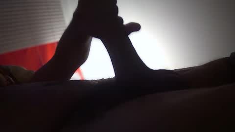 Snapshot of kicknannon77352 chatting on 11/09/25, 01:04 Kick Nannon online show from 11/09/25, 01:04