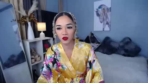 Snapshot of kieramoore chatting on 01/10/25, 07:14 kieramoore online show from 01/10/25, 07:14