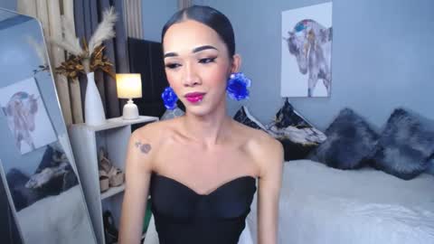 Snapshot of kieramoore chatting on 01/13/25, 05:55 kieramoore online show from 01/13/25, 05:55