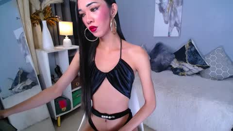 Snapshot of kieramoore chatting on 02/24/25, 09:21 kieramoore online show from 02/24/25, 09:21