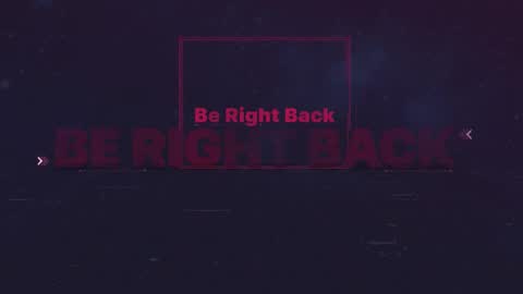 Snapshot of kierareines chatting on 10/07/25, 01:14 Kiera Reines online show from 10/07/25, 01:14