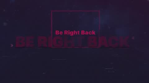 Snapshot of kierareines chatting on 10/29/25, 11:50 Kiera Reines online show from 10/29/25, 11:50