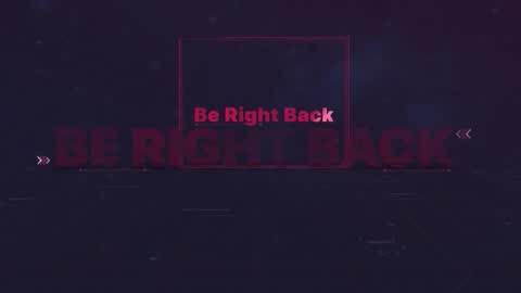 Snapshot of kierareines chatting on 10/31/25, 11:39 Kiera Reines online show from 10/31/25, 11:39