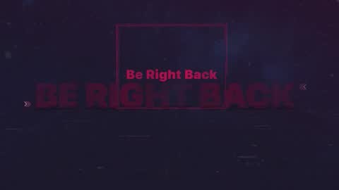 Snapshot of kierareines chatting on 11/05/25, 12:21 Kiera Reines online show from 11/05/25, 12:21