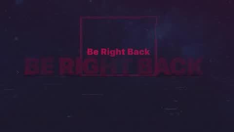 Snapshot of kierareines chatting on 11/17/25, 06:52 Kiera Reines online show from 11/17/25, 06:52