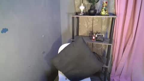 Snapshot of kieshagray chatting on 01/19/25, 10:28 kiesha online show from 01/19/25, 10:28