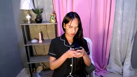 Snapshot of kieshagray chatting on 01/21/25, 06:45 kiesha online show from 01/21/25, 06:45