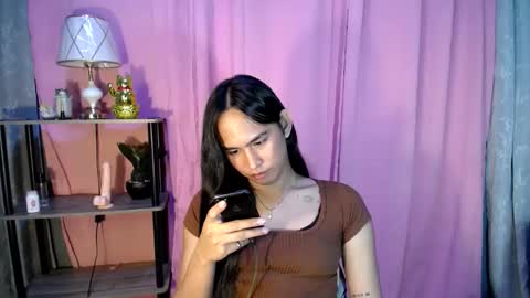 Snapshot of kieshagray chatting on 03/05/25, 10:00 kiesha online show from 03/05/25, 10:00