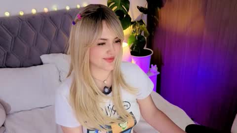 KiimTyler  Onlyfanskiimtyler online show from 11/19/25, 02:55