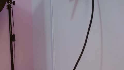 Melody online show from 09/18/25, 12:29