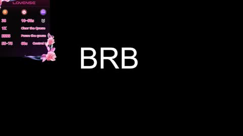 Melody online show from 11/08/25, 11:54