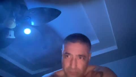 kikelst13 online show from 09/12/25, 02:33